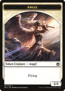 Angel Token 001 (1) [IMA]