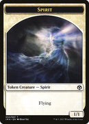 Spirit Token 003 (3) [IMA]