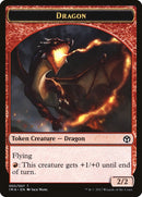Dragon Token 005 (5) [IMA]