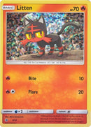 Litten 3 12 (003/012) [MCD17]