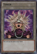Token Yami Marik (TKN4-EN018)