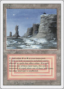Plateau [3ED]
