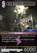 Ark Angel EV (4-097H) [OP4]