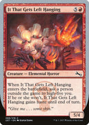 It That Gets Left Hanging (89) [UST]