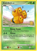 Combee 59 100 (059/100) [CCP]