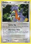 Gabite 48 123 (048/123) [CCP]