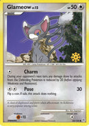 Glameow 83 130 (083/130) [CCP]