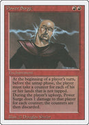 Power Surge [3ED]