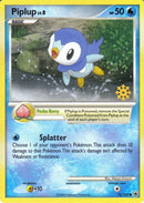 Piplup 72 100 (072/100) [CCP]