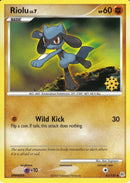 Riolu 61 130 (061/130) [CCP]