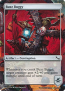 Buzz Buggy (173) [UST]