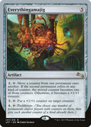 Everythingamajig A (147) [UST]