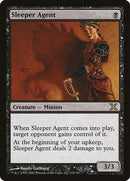 Sleeper Agent (178) [10E]