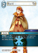 Bard 4 028C (4-028C) [OP4]