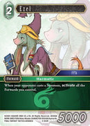 Ezel (4-053R) [OP4]