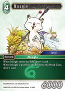 Moogle (4-069H) [OP4]