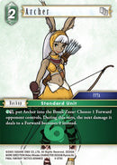 Archer 4 070C (4-070C) [OP4]