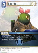 Tonbetty EX (4-131R) [OP4]