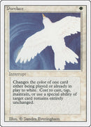 Purelace [3ED]