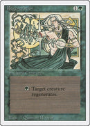 Regeneration [3ED]