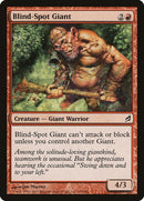Blind Spot Giant (153) [LRW]