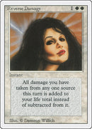 Reverse Damage [3ED]