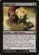 Boggart Mob (104) [LRW]