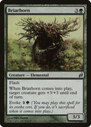 Briarhorn (199) [LRW]