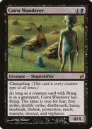Cairn Wanderer (105) [LRW]