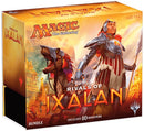 Rivals of Ixalan Bundle [RIX]