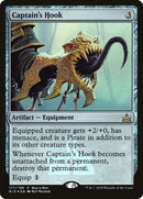 Captains Hook (177) [BABP]