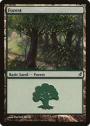 Forest 301 (301) [LRW]