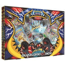 Guzzlord GX Box [SM04]