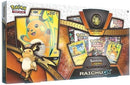 Shining Legends Special Collection Raichu GX [SHL]