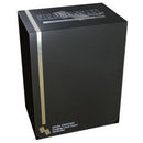 Image for Final Fantasy TCG: Deck Case - Deck Boxes