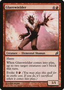 Glarewielder (171) [LRW]