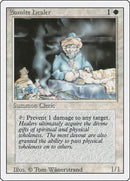 Samite Healer [3ED]