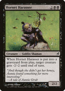 Hornet Harasser (118) [LRW]