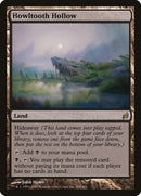 Howltooth Hollow (269) [LRW]