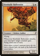 Kinsbaile Balloonist (23) [LRW]