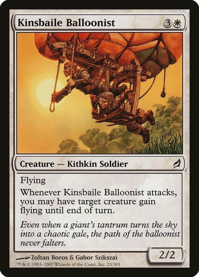 Kinsbaile Balloonist (23) [LRW]