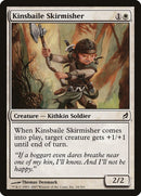 Kinsbaile Skirmisher (24) [LRW]
