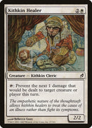 Kithkin Healer (27) [LRW]
