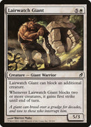 Lairwatch Giant (29) [LRW]
