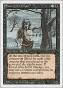 Scavenging Ghoul [3ED]