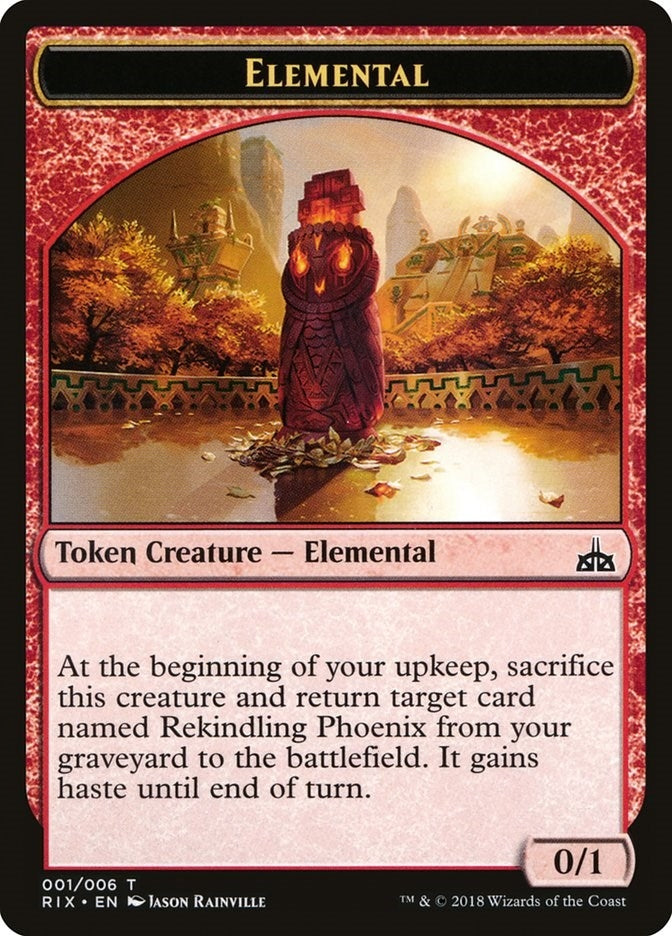 Elemental Token 001 (1) [RIX]