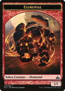 Elemental Token 002 (2) [RIX]