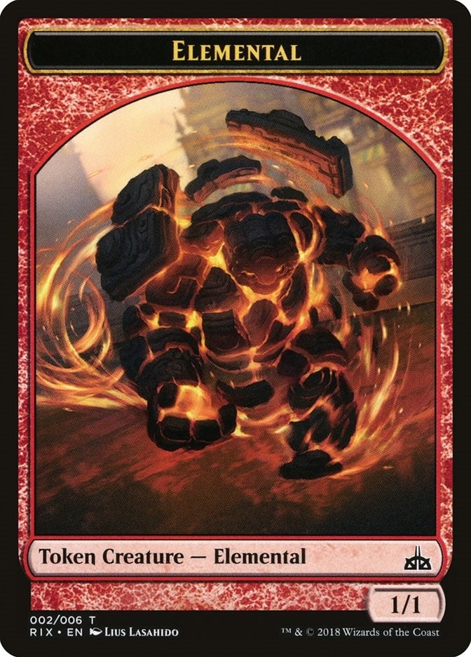 Elemental Token 002 (2) [RIX]