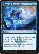 Flood of Recollection (38) [RIX]