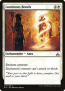 Luminous Bonds (12) [RIX]